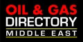 Ol&Gas Directory Middle East